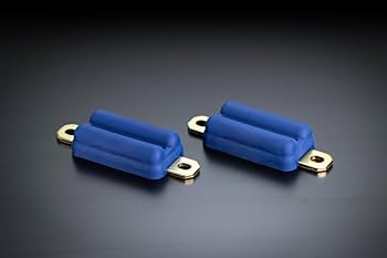 玄武 genb リバンプストッパーpro ハイエース 200系 リバンプストッパーPRO SRB01DH - Genb（玄武）ハイエース用