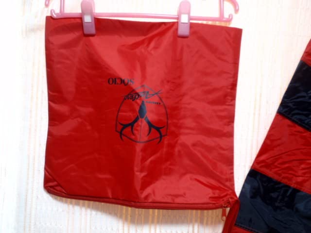 Amazon.co.jp: 鹿島アントラーズ SOCIOレインポンチョレインコート雨具