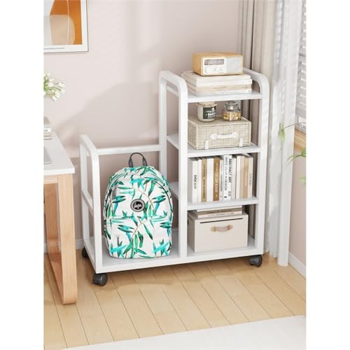 WIOLE hZbN ȃXy[X ω׏d {I LX^[t g e ȏ[ w ItBX wZp  g̃`[N (g̃zCg{[h)