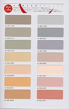 41W8YAEm5mL._AC_UF350,