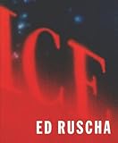  Ed Ruscha: Deutsche Ausgabe