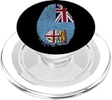 Photo Gallery fiji flag fingerprint fijian gift for fijians popsockets popgrip per magsafe Photo Gallery fiji flag fingerprint fijian gift for fijians popsockets popgrip per magsafe