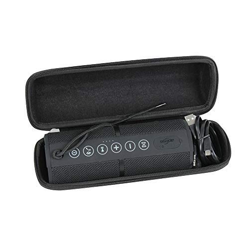 Hermitshell Hard EVA Travel Case Fits Sbode