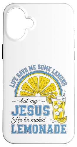 l͎ɂ炩ꂽAȂĂނ̓l[hĂꂽ X}zP[X iPhone 16 Plus p