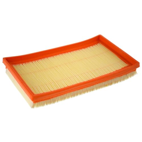 Filtre HEPA à poussière fine compatible avec Festool HF-CT-MINI/MIDI Filtre principal - 456790-456077 - 00456790 CTL Midi CTL Mini CT/CTL Mini CT/CTL Midi...