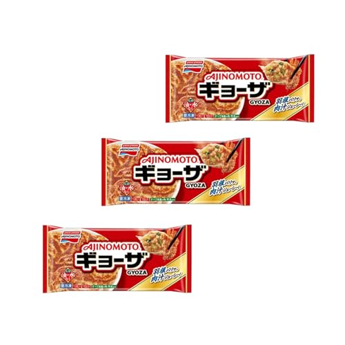 ̑f M[U 12(276g)×3܃Zbg Ⓚ Y ĂLq Lq gLq S zbgv[g  O ȒP {i  ܂ r[ T^f[vX T^v Ђ玎ăLO ⓀLq