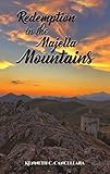 Redemption in the Majella Mountains