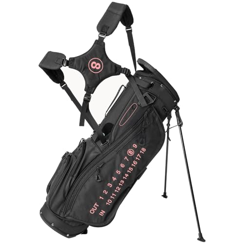 [SPEDEY GOLF] LfBobO X^hobO y 2.2kg h 5 9.0^ StobO Y fB[X [CB-01 X^h9.0] (ubN/sN)