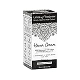 Containing 95% naturally derived ingredients & 100% natural fragrance.