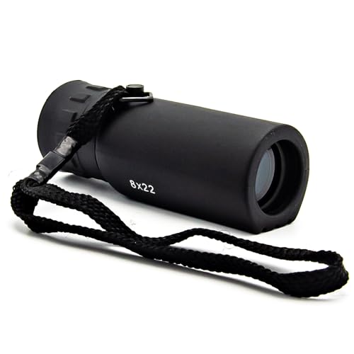 Brunton Lite Tech Monocular