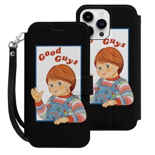 `Ch vC `bL[ iPhone15 Pro MaxpP[X 蒠^ z^ X}zP[X J[h[ PUU[  ACtH15 Pro MaxpP[X Sʕی }Olbg ϏՌ EȒP