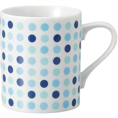 �G�[���l�b�g�iAle-net�j �}�O�J�b�v mug 11×7.6×9cm 290cc ���ʃu���[�}�O ���� �H��@�g�p�� �d�q�����W�g�p�� ���Z�� ���{��