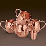 Craft Trade