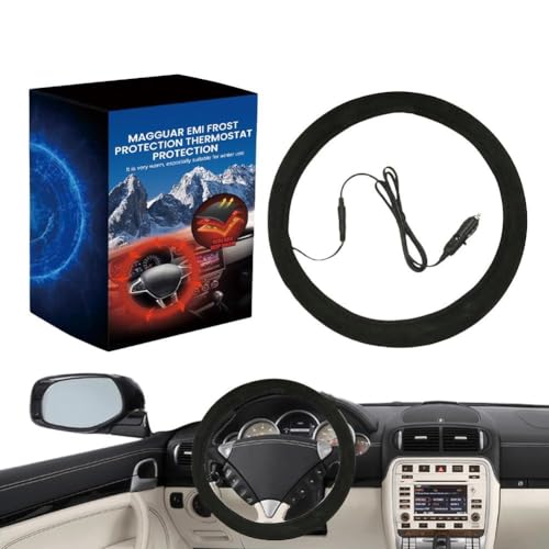 XeAOzC[ q[^[Jo[,vOC ~p 12V - MXeAOzC[veN^[ | ~jo gbN SUV Iʋ hCu [hgbv s `p