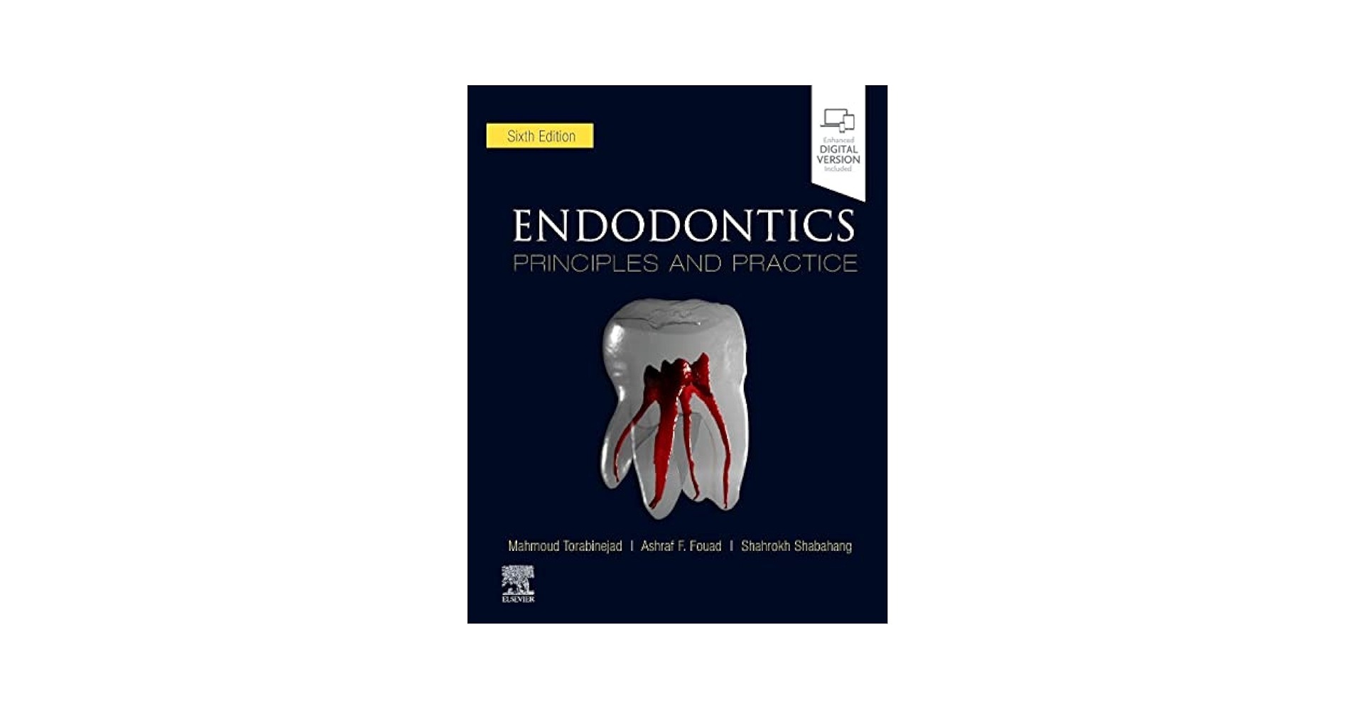 健康・医学 How to Endodontics The State of the Art Issuu
