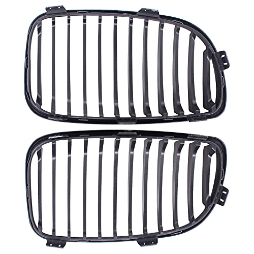 Doo Engy Griglia per radiatore Sport Facelift