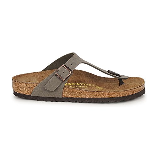 Image of Birkenstock Women's Gizeh Thong Sandal