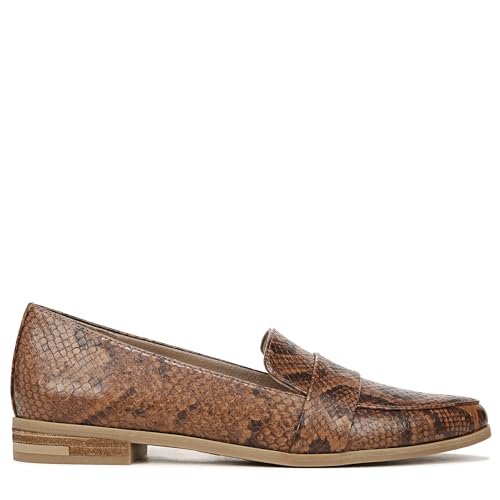 Image of Dr. Scholl's Shoes Womens Faxon Too Slip-on