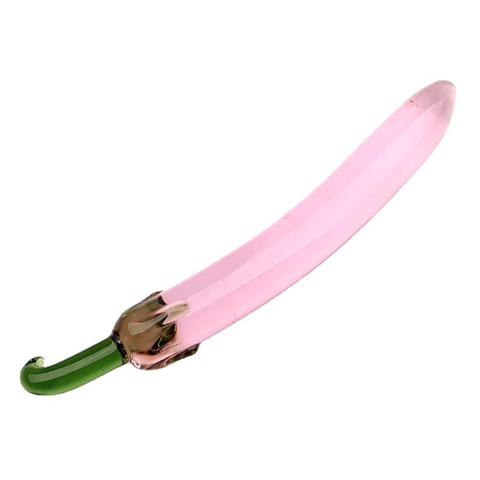 steven universe sex doll A forgotten toy... : r/spinel