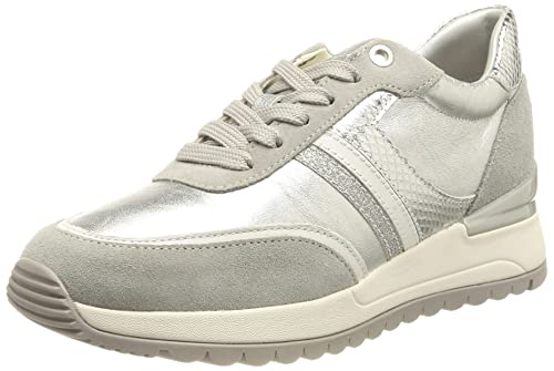 Image of Geox Womens Walking