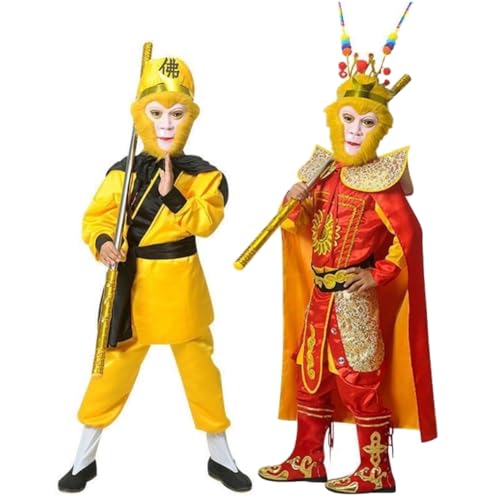 nEB ēV吹  RX`[  q VL  RXvߑ 90~180cm ql ؕ Xe[W cosplay o 䑕  w nEB Cxg NX}X Bep 蕨 (,120cm)