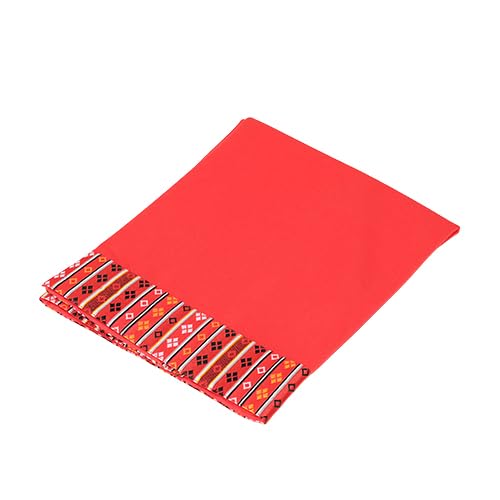 雛人形 40号 毛氈」の人気商品一覧 | 安い商品を通販サイトから探す