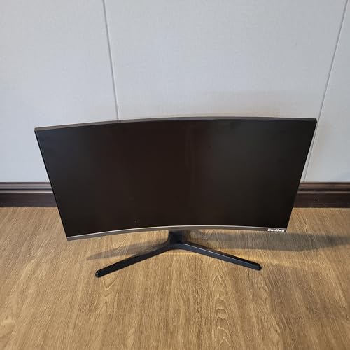 Eunilwil LED Monitor thumbnail 4