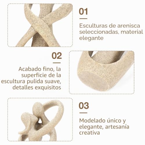 Miniatura 4 de 