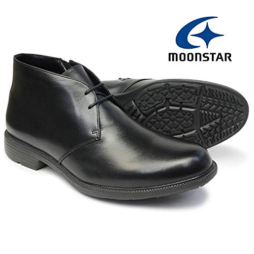 MOONSTAR（ムーンスター）『BALANCEWORKS（SPH4615SN）』