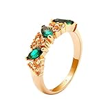 ☀☀ armband frauen perlen schmuck damen rosegold ring damen rosegold armreif rosegold damen anker kette damen armband rose gold armband leder damen kette rose bracelet anker schmuck armband frauen silber armband beste freundin kette anker edelstahl armband damen goldene kette damen rosegold schmuck ringe damen ringe frauen ring edelstahl damen beste freundin armband armband charms armband mit ring verbunden anchor halskette frauen schmuck kette damen halskette rosegold damen