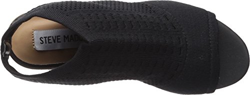 Image of Steve Madden Girl's Jevers Heeled Sandal