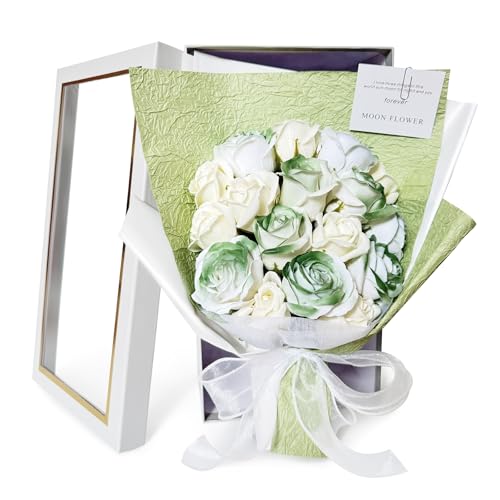 HANASPEAK 2025 \[vt[ ԑ ̓ Ǝ hV̓ o^Cf[  a v[g  lC t[Mtg 1(Ann)