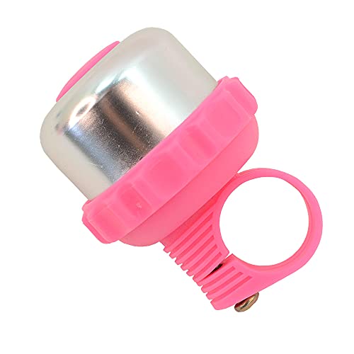 x̂ AEgbg LbN{[h LbNXP[^[ LbNXN[^[ p x 3 q qp LbY x݂̂̔̔ł sN