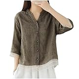 haut sans manches femme haut femme haut sans bretelles noir hauts thermiques femme hauts thermiques haut une manche haut une manche haut vert femme haut vert femme chic et elegant haut vert fille haut vert fluo femme haut vert kaki femme haut vert sexy femme haut western femme haut wax femme haut 3XL haut yoga femme haut yoga haut yoga femme manche longue haut yoga femme ample haut yoga manches longues haut zippé femme haut zip femme haut zebre femme haut zebre haut zip