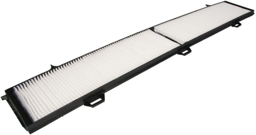 Denso DCF096P Interior Air Filter