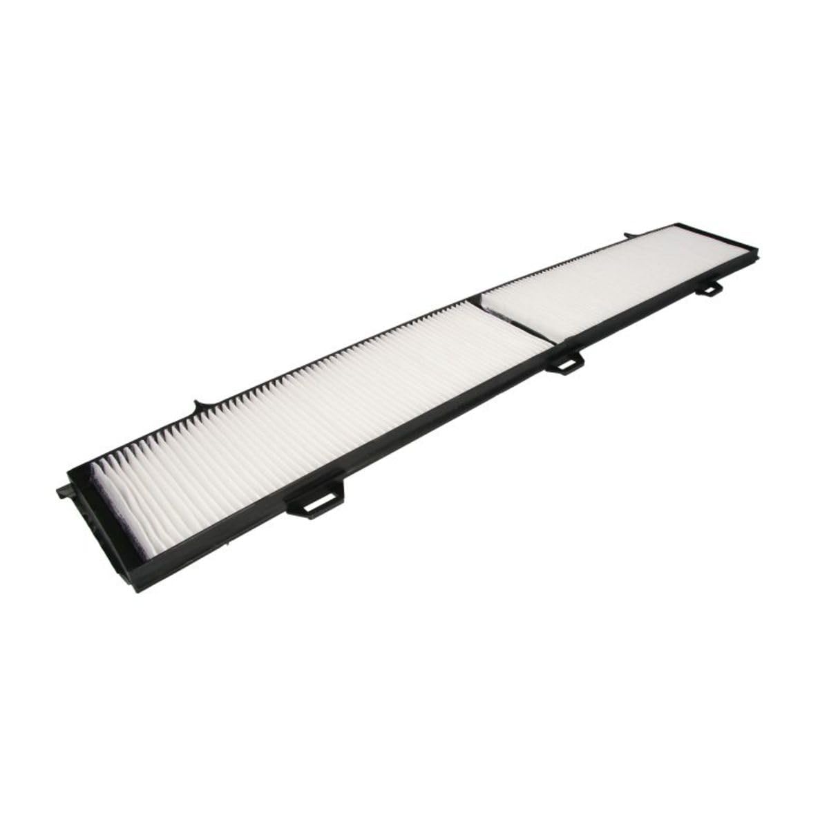 Cabin Air Filter Fits Alpina B3 D3 BMW 1 Series 3 Series X1 DENSO DCF096P