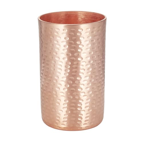 EnerMagiX  JbvA99%̃EH[^[JbvAr[WbLAR[q[JbvÃJbv (Bin}[|Cgj, 傫)