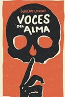 VOCES DEL ALMA 9915409133 Book Cover
