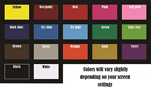 Wall Vinyl Decal Home Decor Art Sticker Princess Crown With Stars Customized Name Girl Kids Nursery Play Room Removable Stylish Mural Unique Design 376 #TOP2