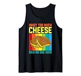Cheesemaking Cheesemaker Gifts