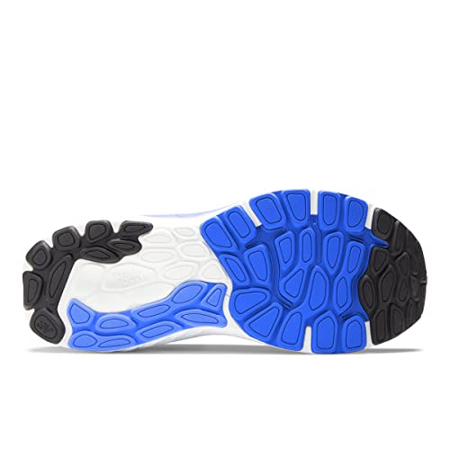 Image of New Balance womens Fresh Foam X Hierro V7 Gore-tex