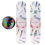 Waveboards Skateboard 31