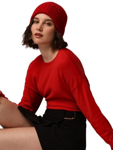 Image of ONLY Women Sweater