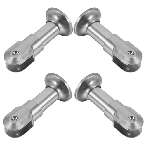 Hoement 4 oX p[e[V n[hEFA XN[ p[e[V uPbg ֊ XN[ uPbg oX[ p[e[V