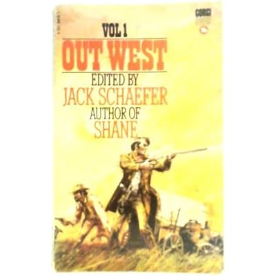 Out West