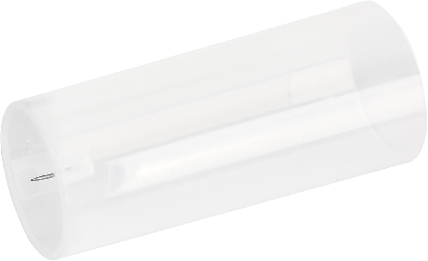 Unique egg cooker cooks all three cooking levels [soft|medium|hard] in one cooking process for 7 eggs with perfect result and speaks different languages (DE EN FR ES IT PL NL