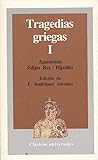 Libros Tobal