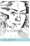 Independently published
