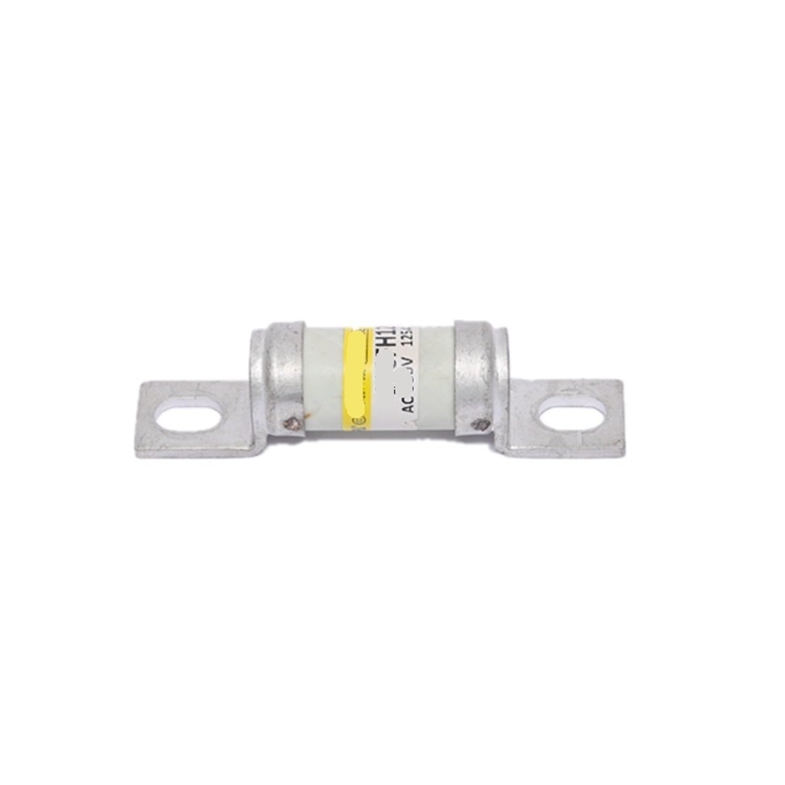 600SPF250S Fast Fuse évitez les pannes de courant avec ce fusible ultra-rapide