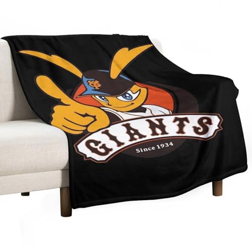 ѕz uPbg ǔWCAc VO tl |ѕz Ђ| GARuPbg  I[V[Y [΍ g ӂ Ȃ߂炩 _炩 ÓdCh~ h DG